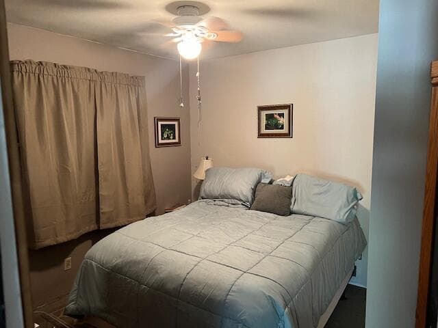 Photo of 15611 Deedon Road 18 of 22