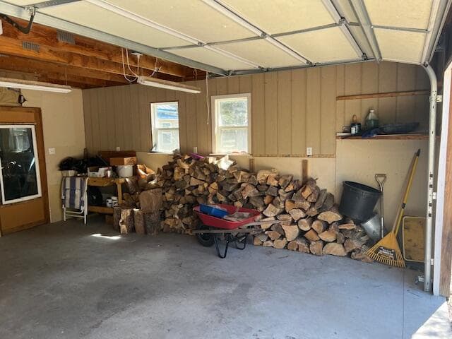 Photo of 15611 Deedon Road 20 of 22