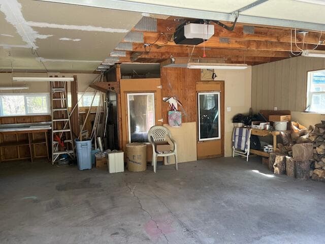 Photo of 15611 Deedon Road 21 of 22