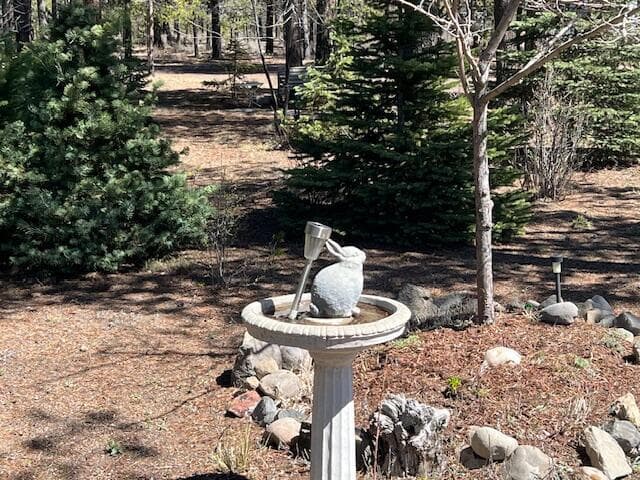 Photo of 15611 Deedon Road 22 of 22