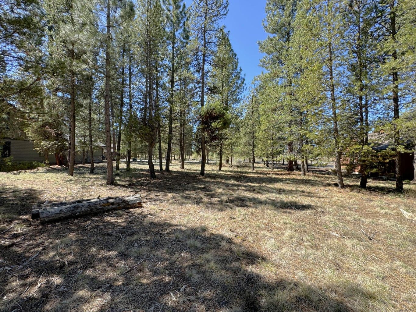 Photo of 56290 Sable Rock Loop 9 of 22