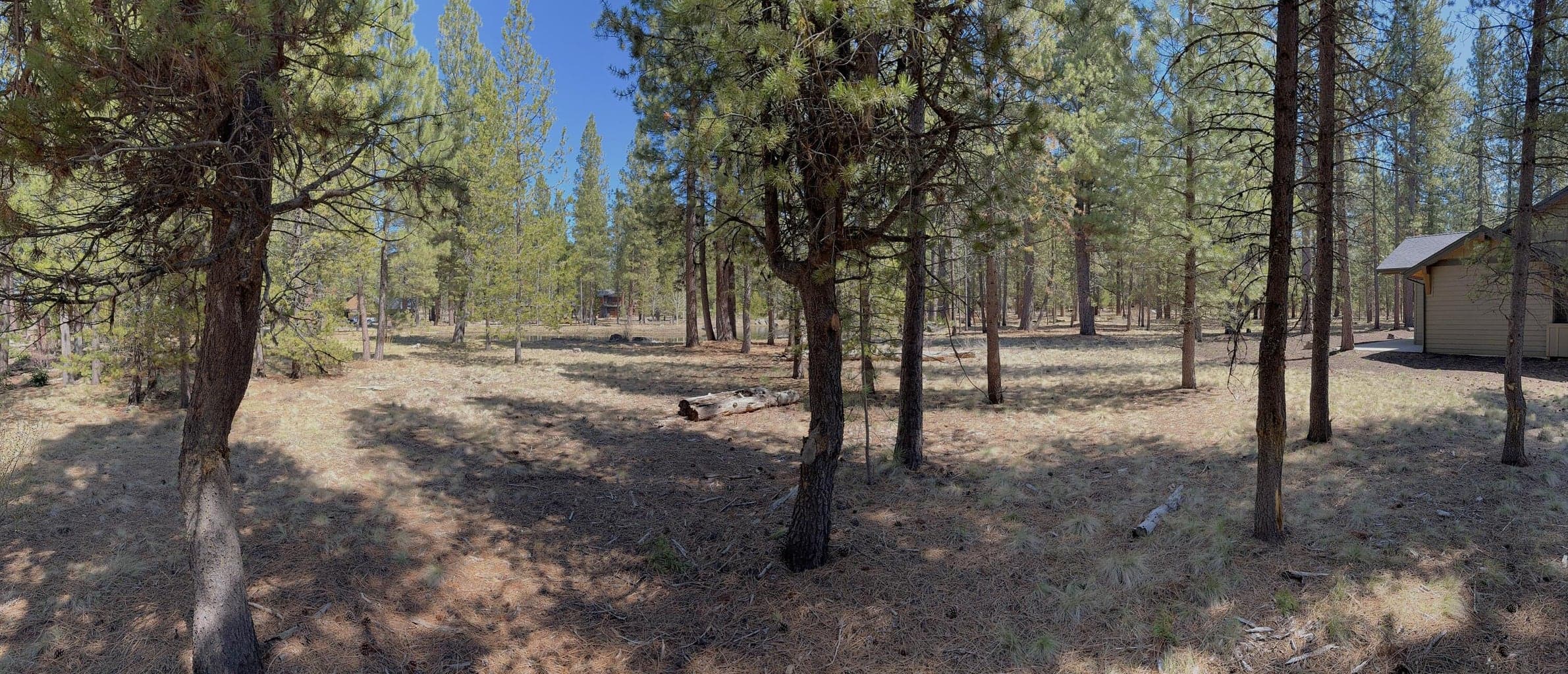Photo of 56290 Sable Rock Loop 13 of 22