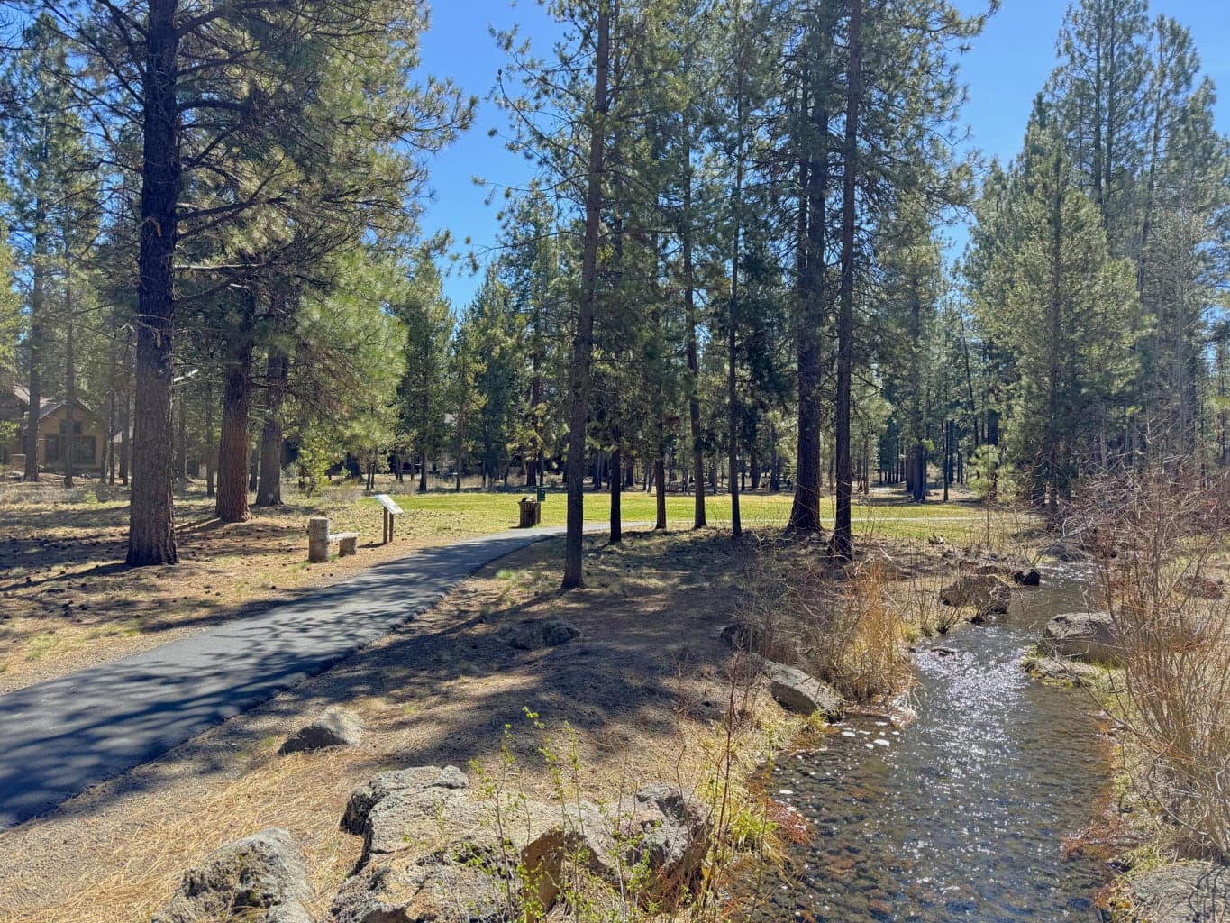 Photo of 56290 Sable Rock 4 of 22