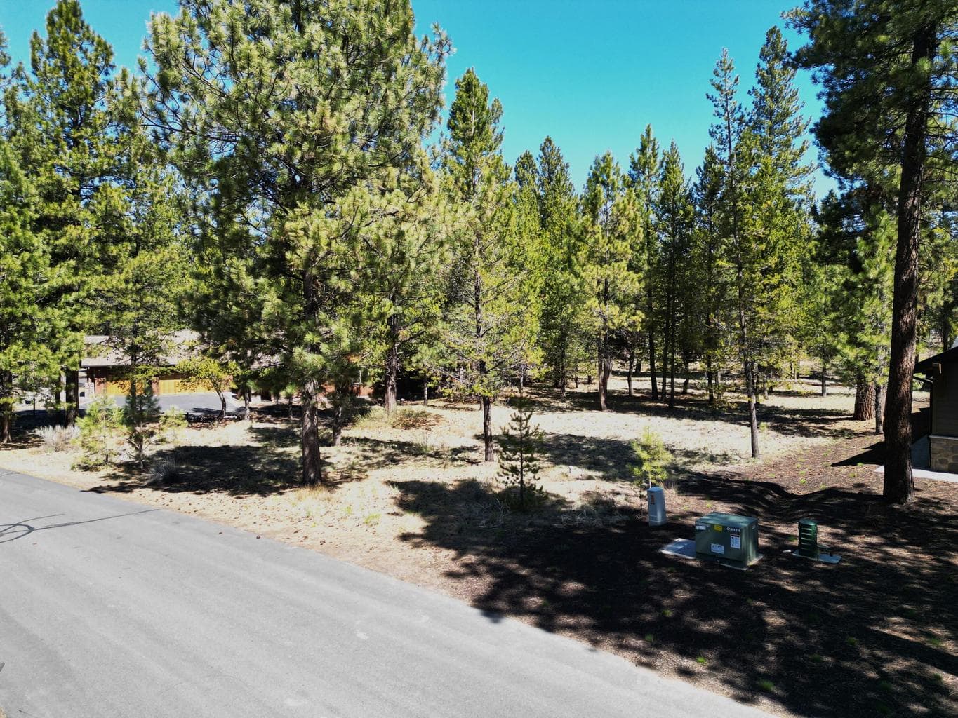 Photo of 56290 Sable Rock Loop 12 of 22