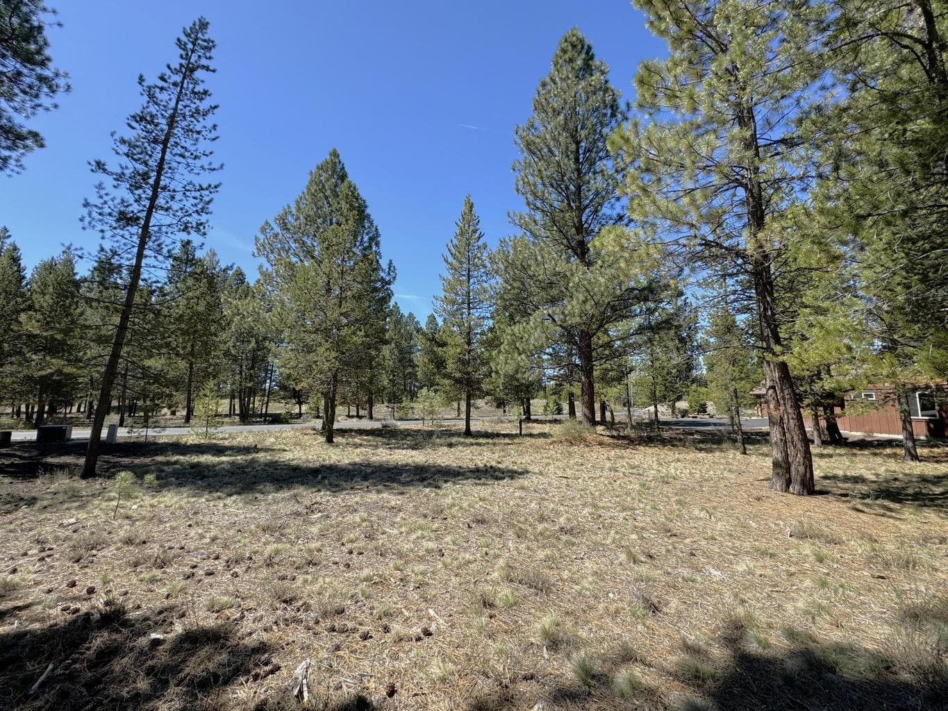 Photo of 56290 Sable Rock Loop 10 of 22