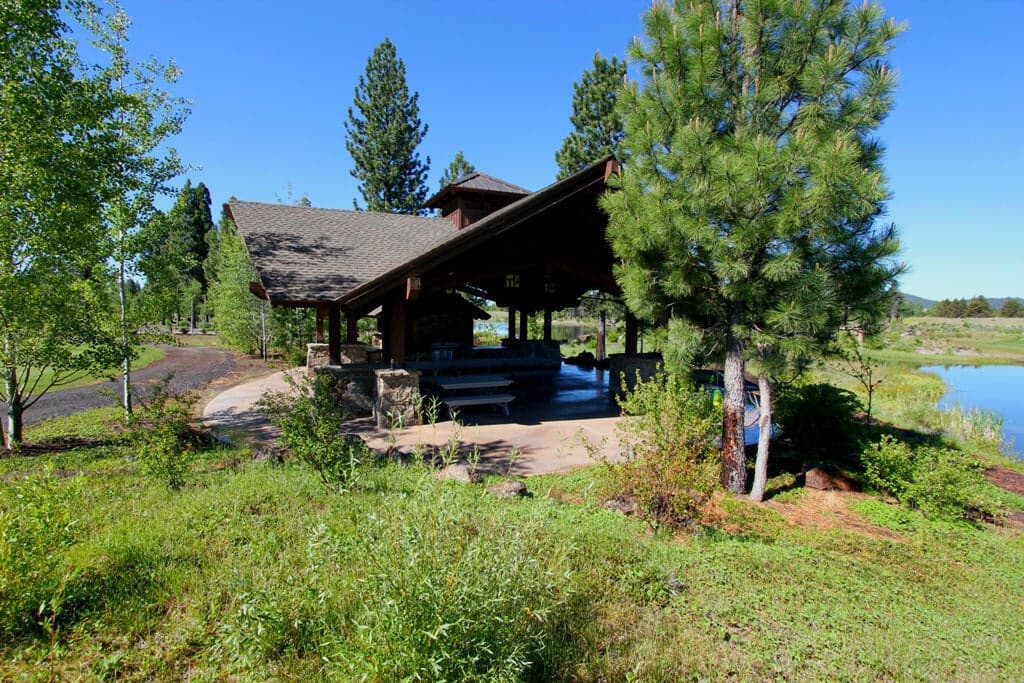 Photo of 56290 Sable Rock Loop 17 of 22