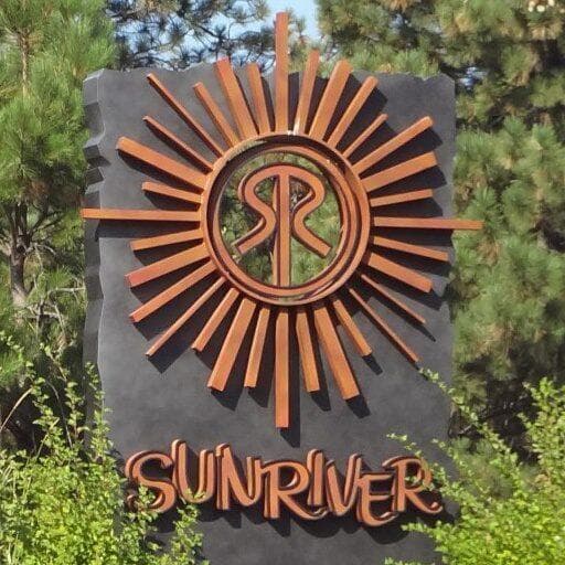 Sunriver - Caldera Springs is located adjacent to the famed Sunriver Resort (https://www.destinationhotels.com/sunriver-resort), beloved by generations for incredible activities and memories. Since 1968, Sunriver Resort has learned a few things about making families smile. That’s why generations return year after year. Hike and bike on miles of trails (https://www.sunriverstyle.com/pedalthepathways), paddle the scenic Deschutes River (https://www.suncountrytours.com/), play at the Meadows or Woodlands Golf Courses, take a plunge at SHARC (https://www.sunriversharc.com/), or grab dinner and shop at the outdoor Village at Sunriver (https://www.villageatsunriver.com/) shopping mall. For more information about the Sunriver area see - https://www.sunriverowners.org/