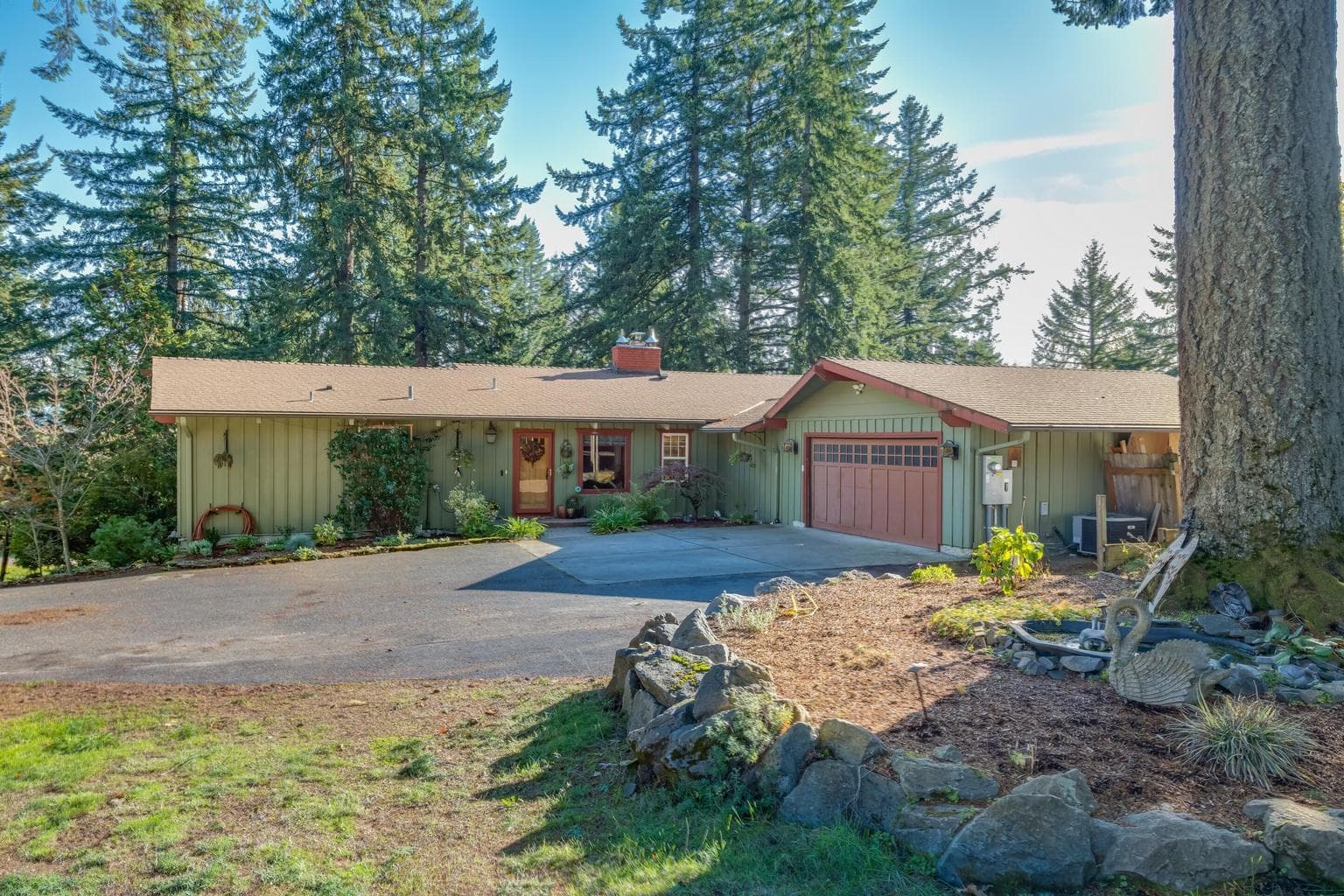 10051 Eastmont, Damascus, 97015