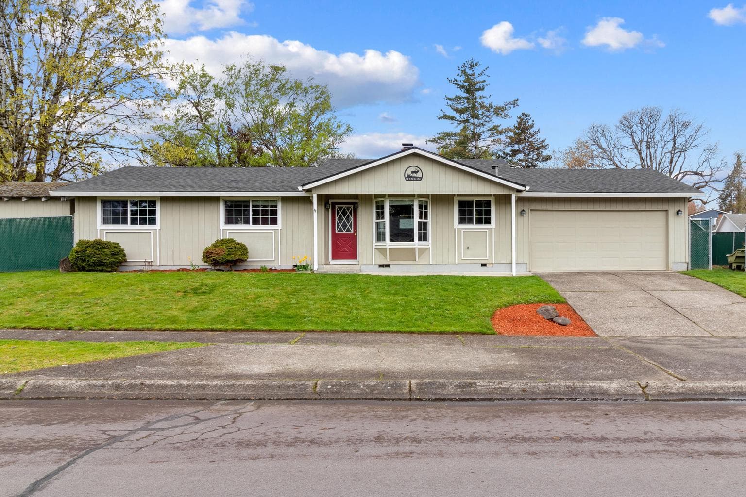 3511 Harlow, Troutdale, 97060