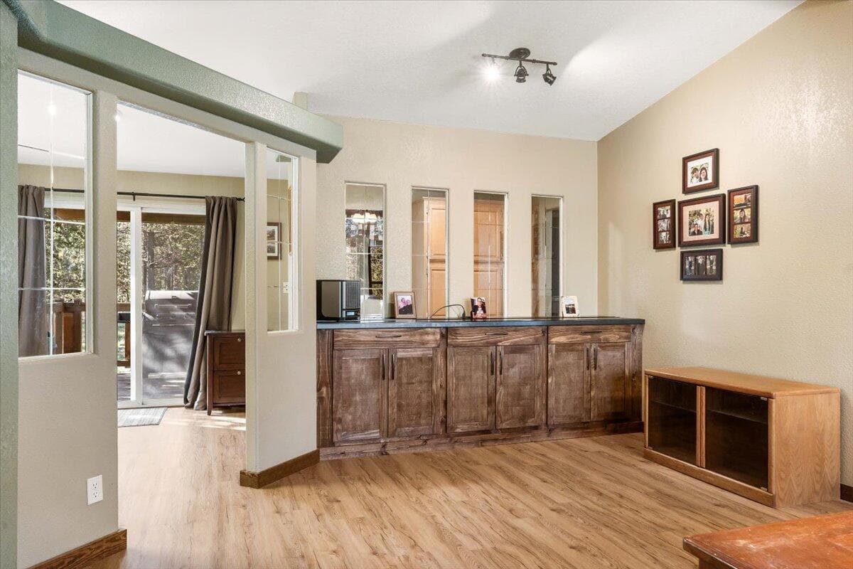 Photo of 17017 Deer Run Lane 12 of 39