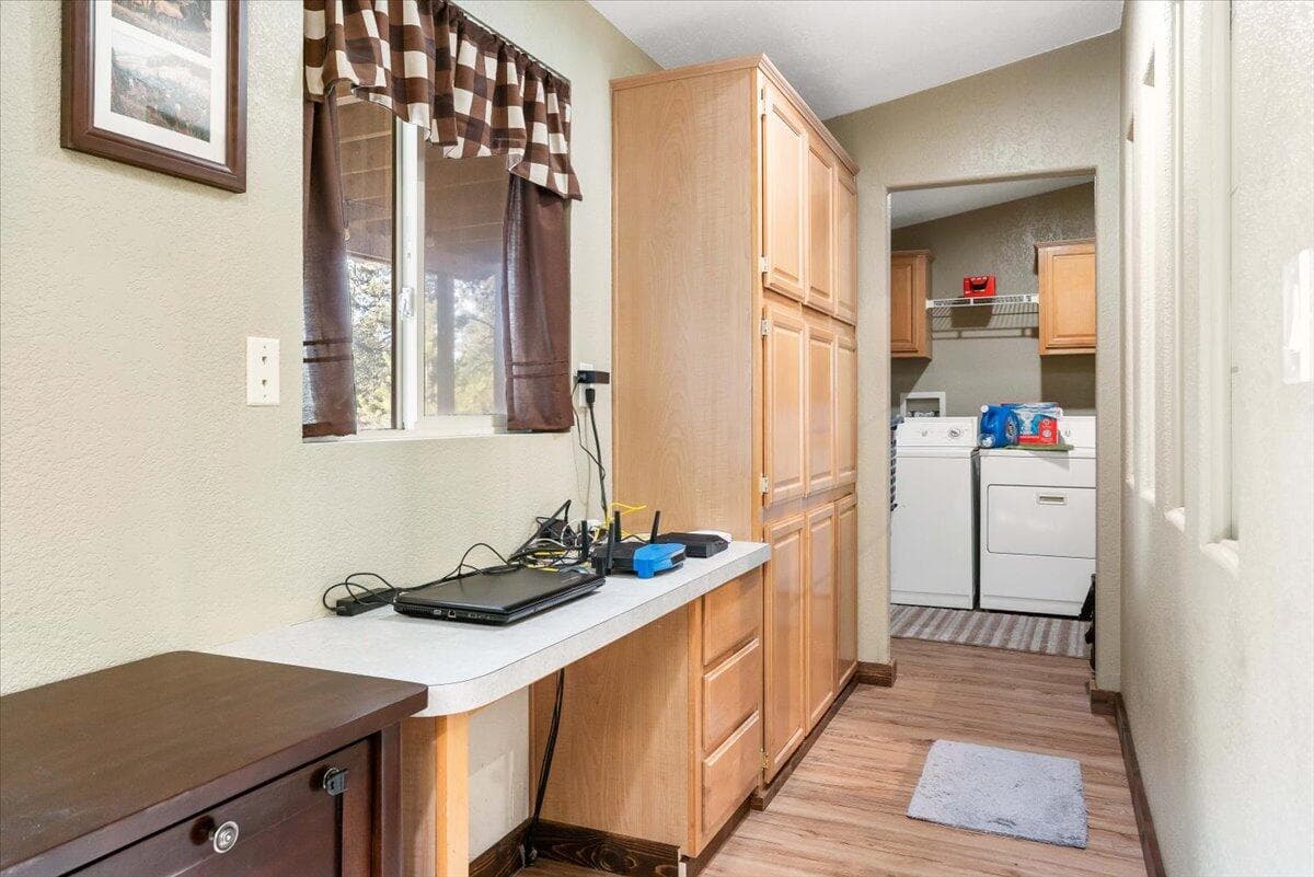 Photo of 17017 Deer Run Lane 29 of 39