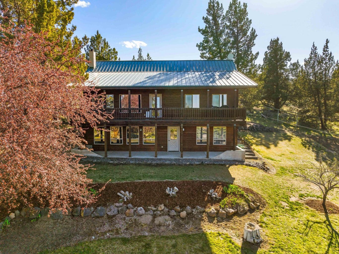 Photo of 975 103rd 2 of 53