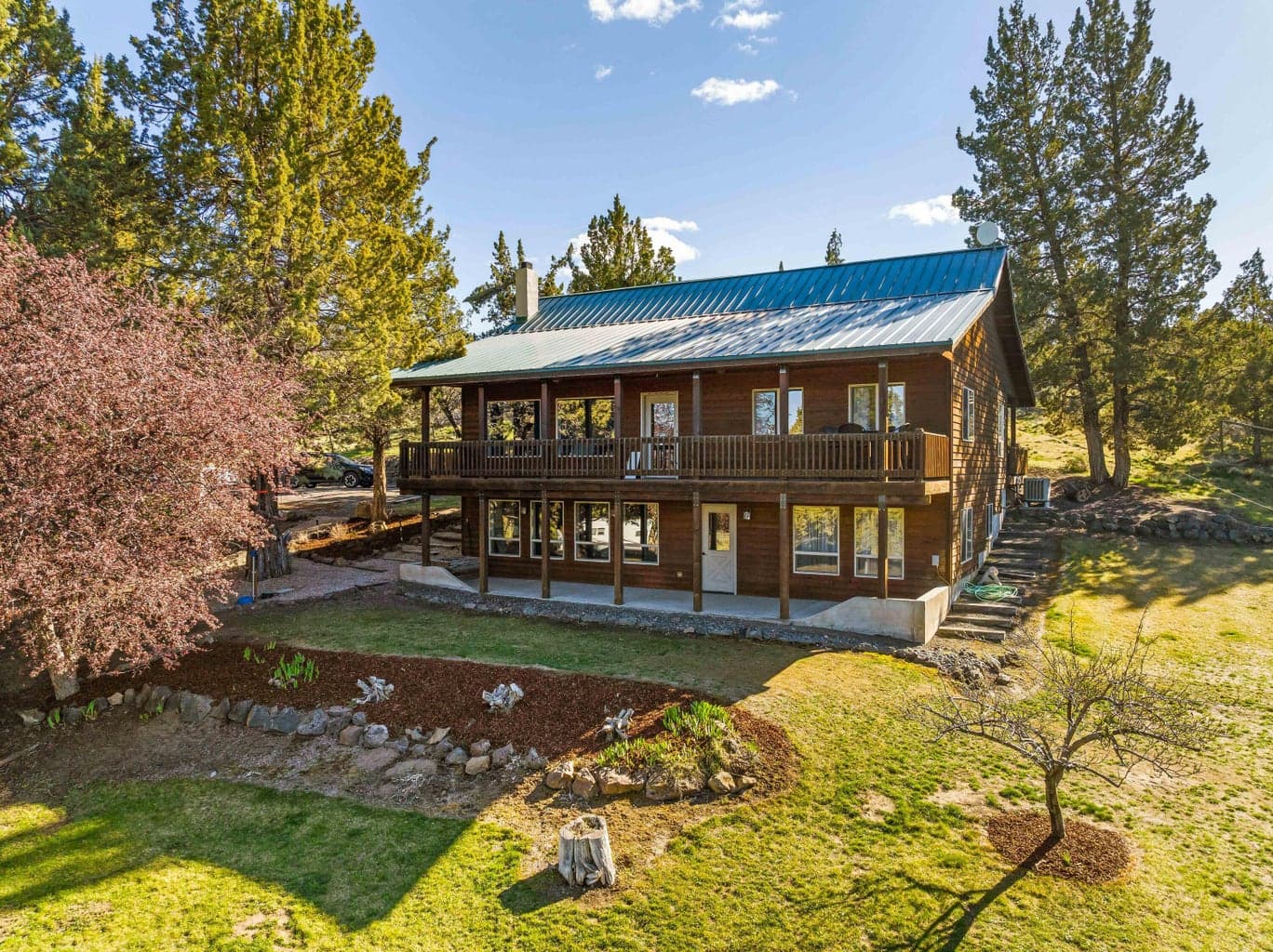 Photo of 975 103rd 3 of 53