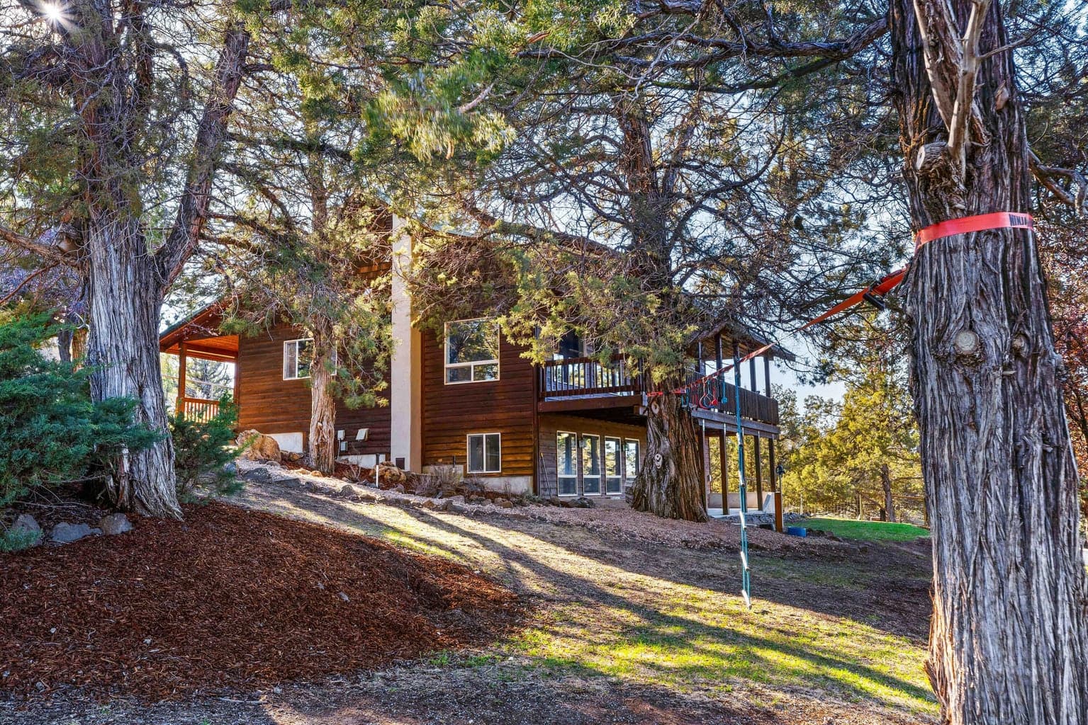 Photo of 975 103rd 4 of 53