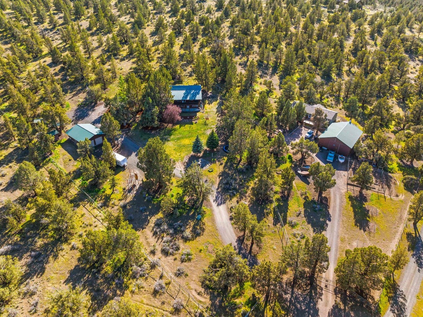 Photo of 975 103rd 5 of 53