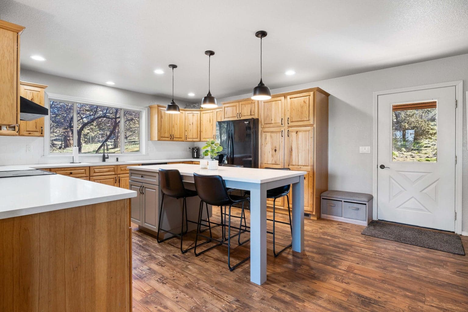 Photo of 975 NW 103rd Street 12 of 53