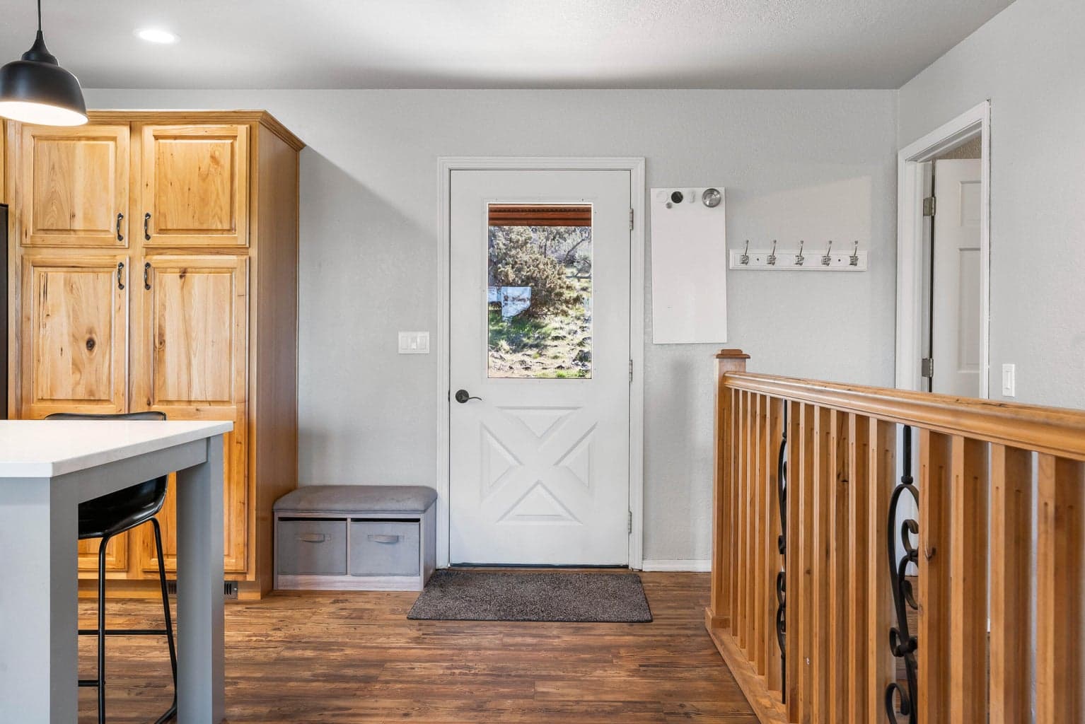 Photo of 975 NW 103rd Street 18 of 53