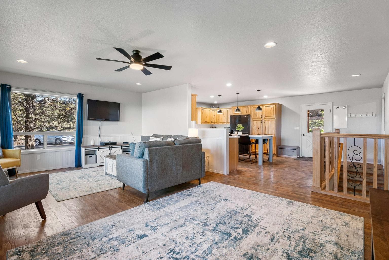 Photo of 975 NW 103rd Street 19 of 53