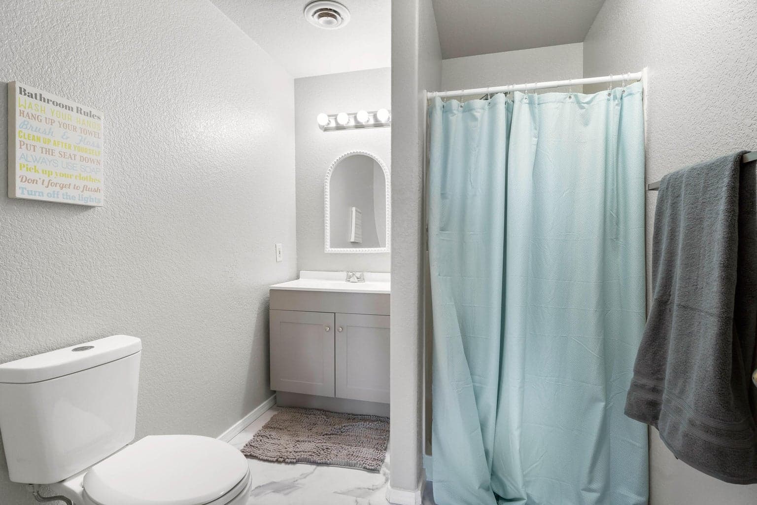 Photo of 975 NW 103rd Street 31 of 53