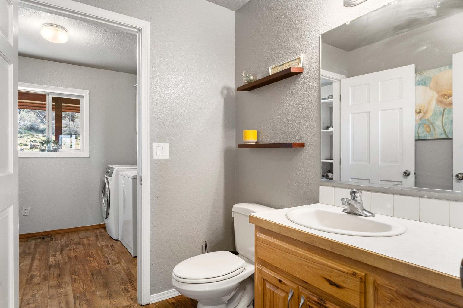 Photo of 975 NW 103rd Street 33 of 53
