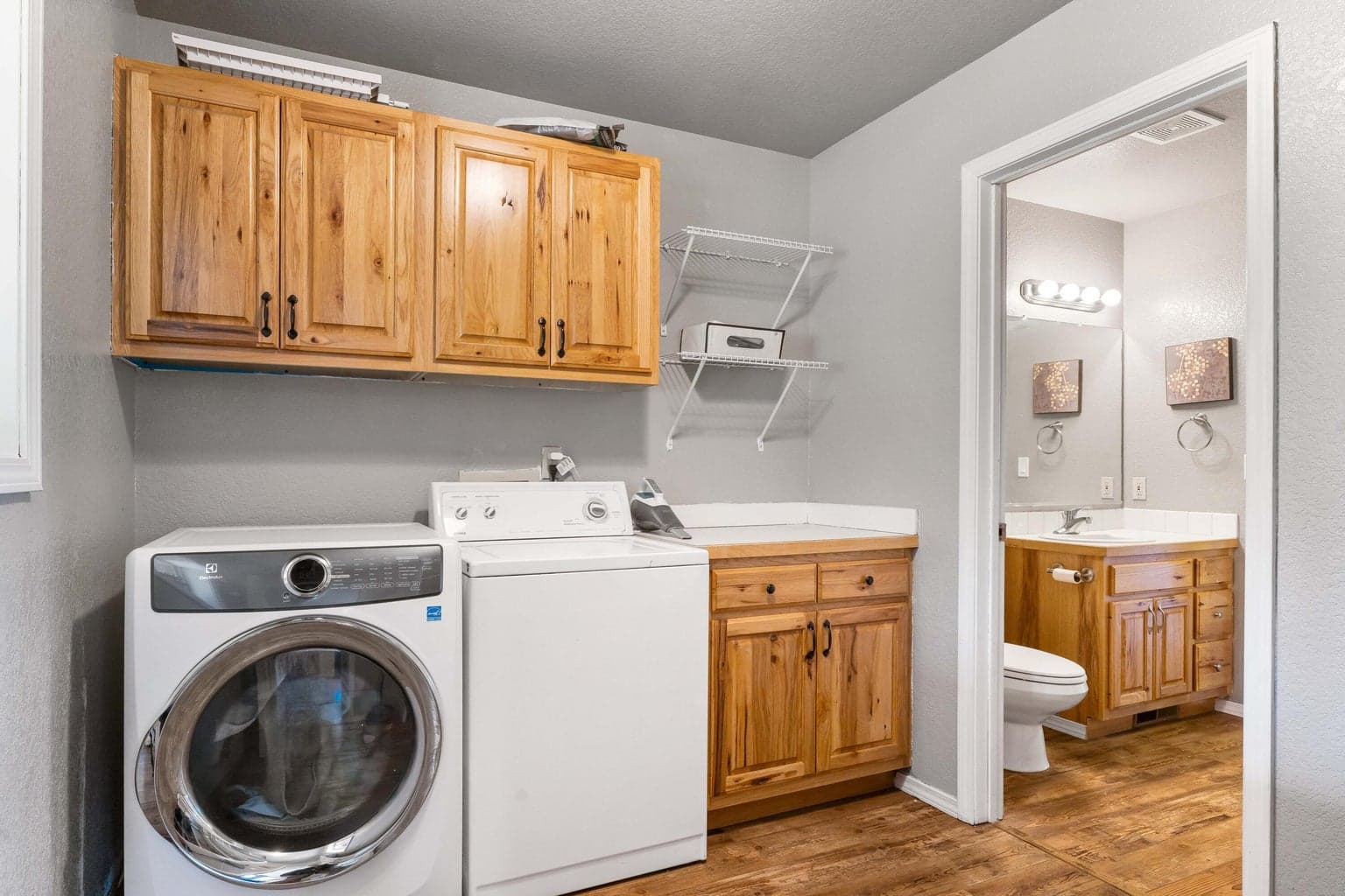 Photo of 975 NW 103rd Street 34 of 53