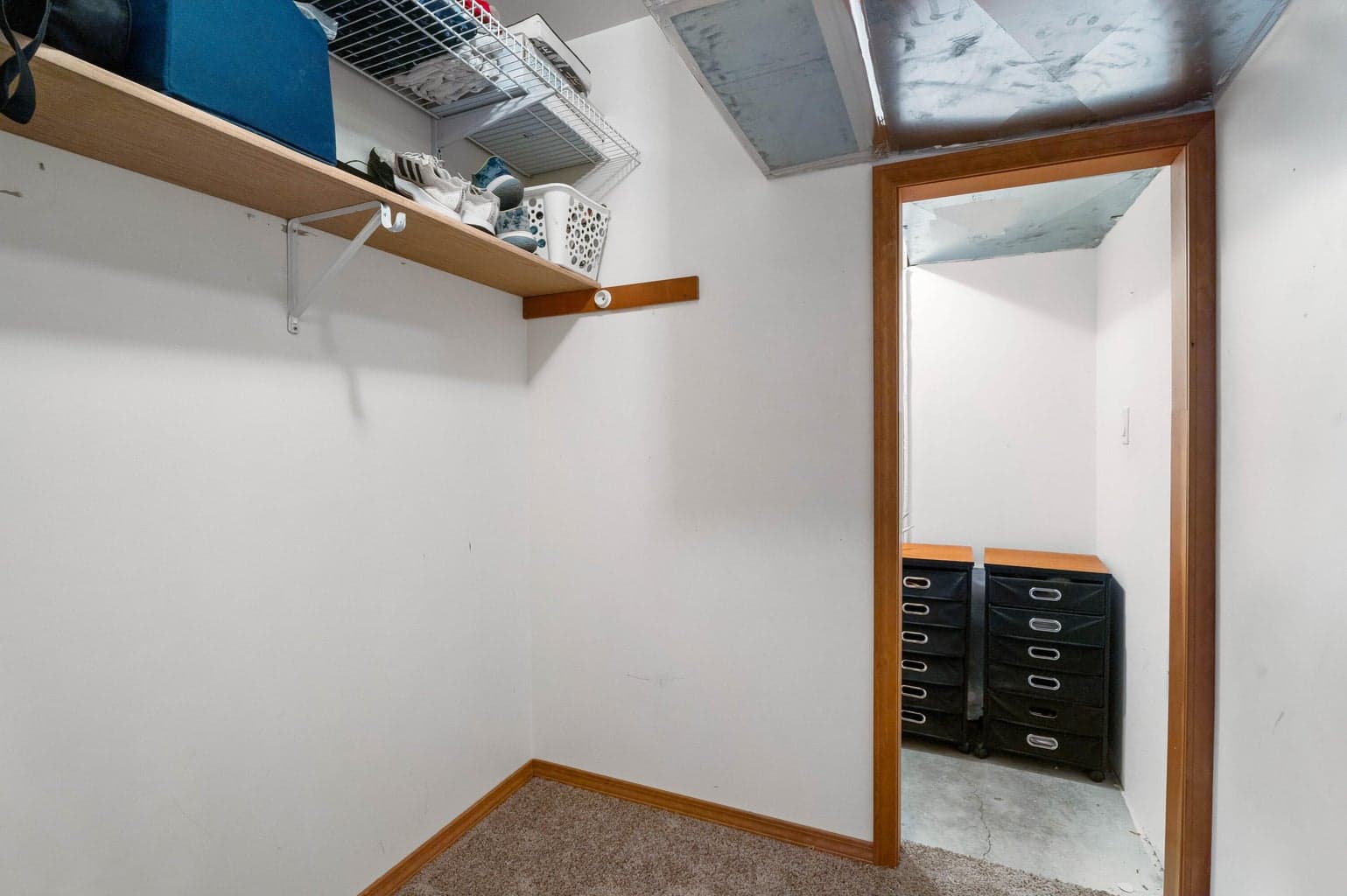 Photo of 975 NW 103rd Street 36 of 53