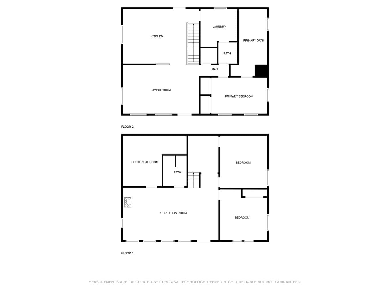 Photo of 975 NW 103rd Street 37 of 53
