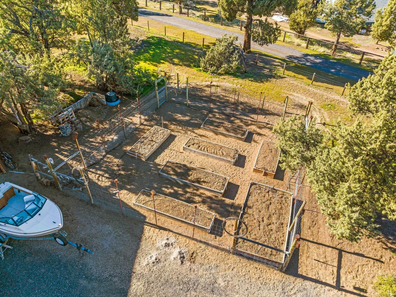 Photo of 975 NW 103rd Street 46 of 53
