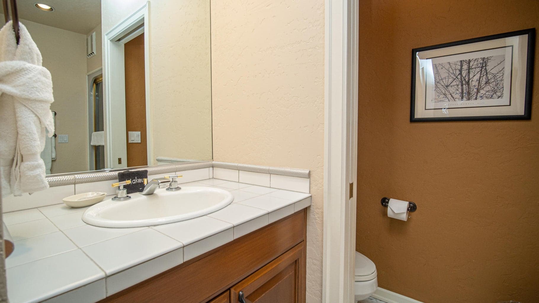 Photo of 57042 Peppermill Circle 7 of 38