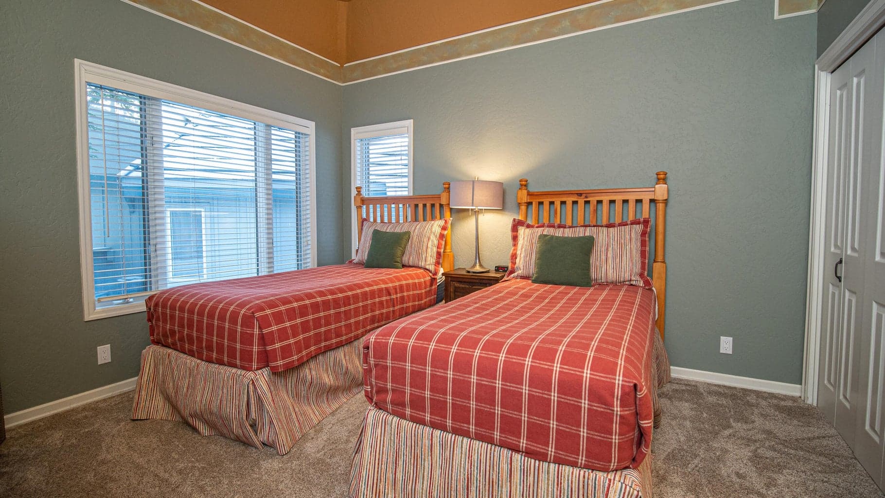 Photo of 57042 Peppermill Circle 10 of 38