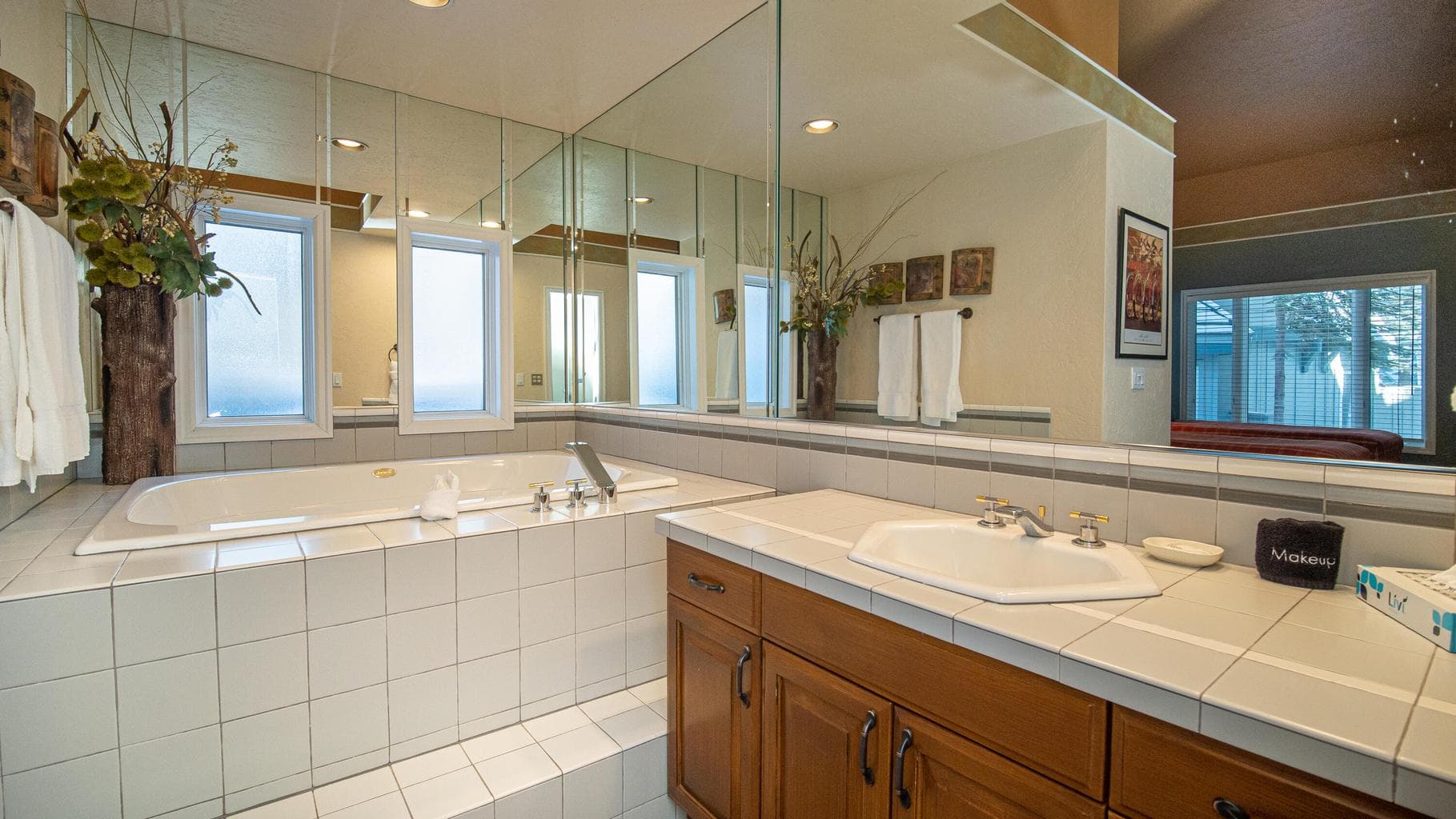 Photo of 57042 Peppermill Circle 12 of 38