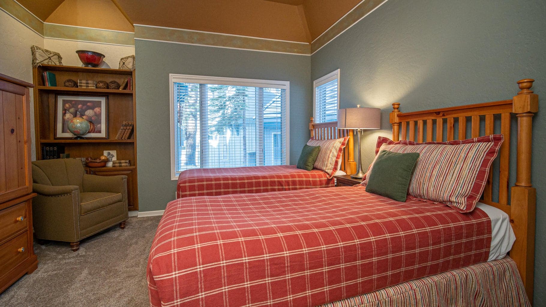 Photo of 57042 Peppermill Circle 11 of 38