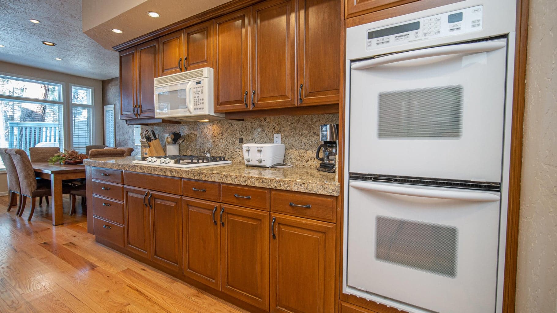 Photo of 57042 Peppermill Circle 14 of 38