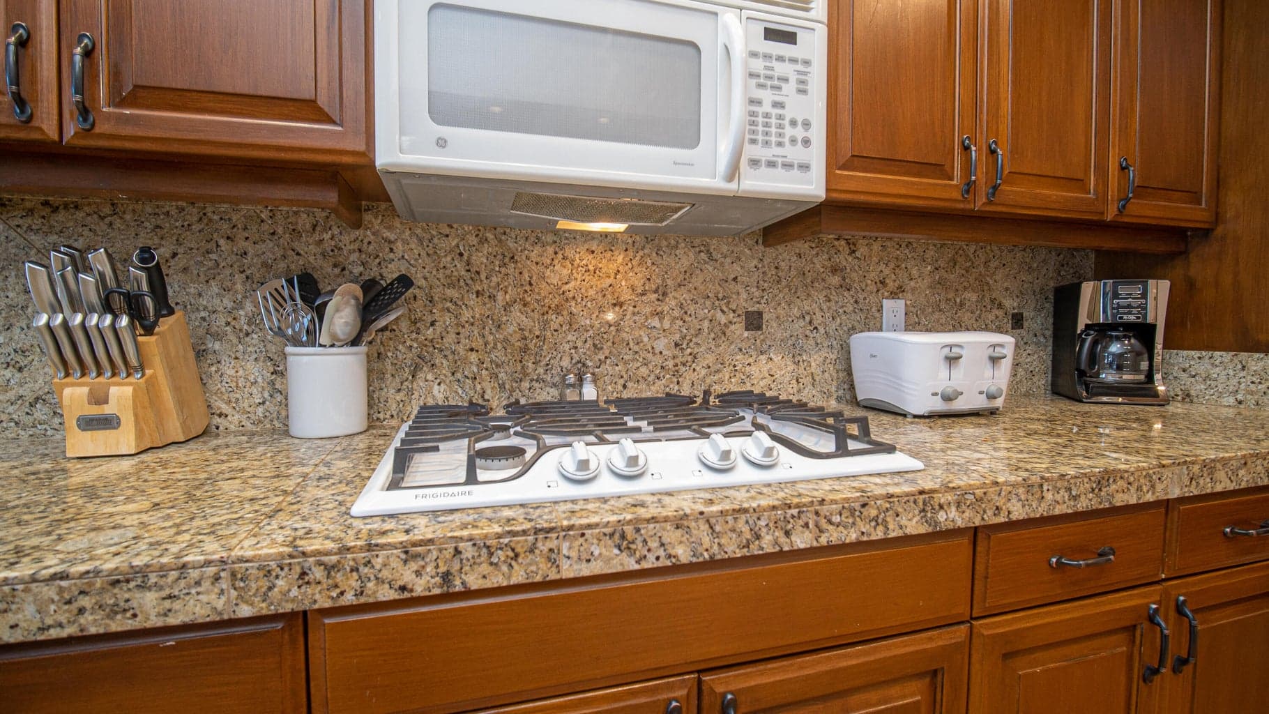 Photo of 57042 Peppermill Circle 15 of 38