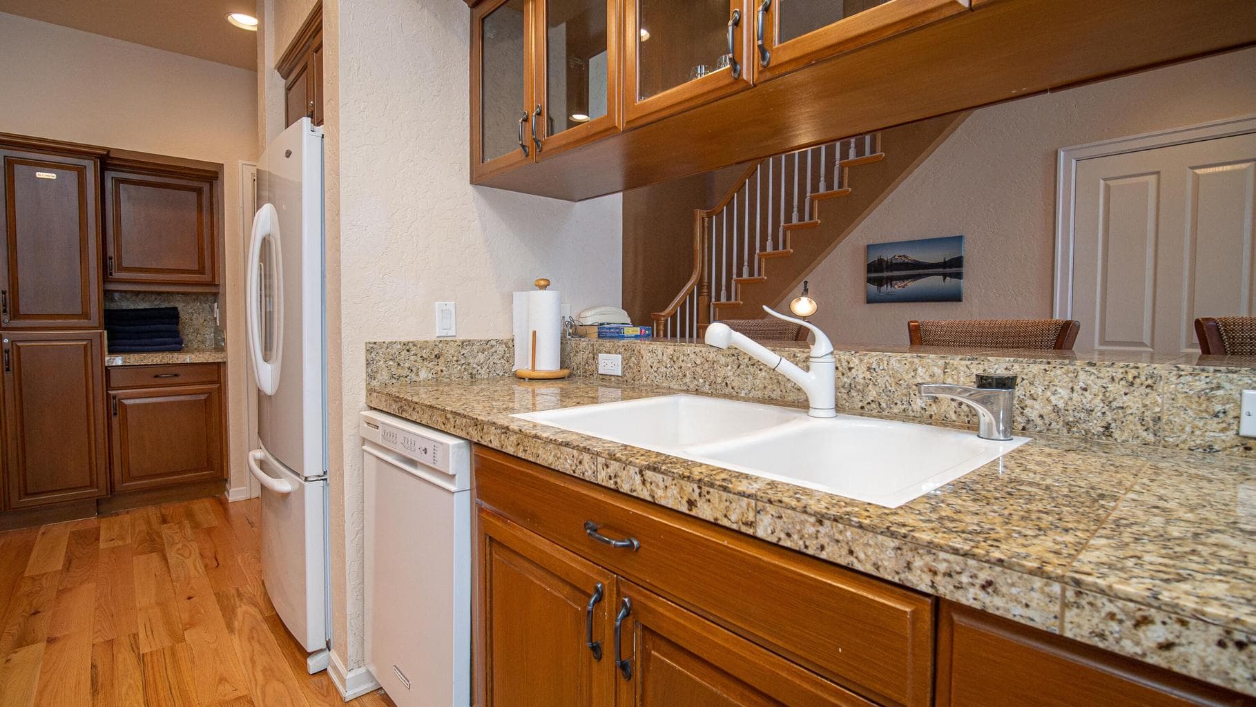 Photo of 57042 Peppermill Circle 16 of 38