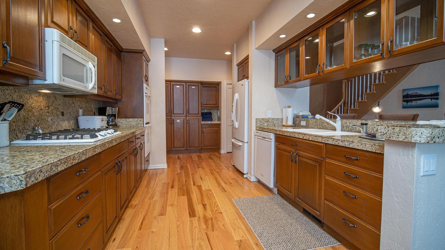 Photo of 57042 Peppermill Circle 17 of 38