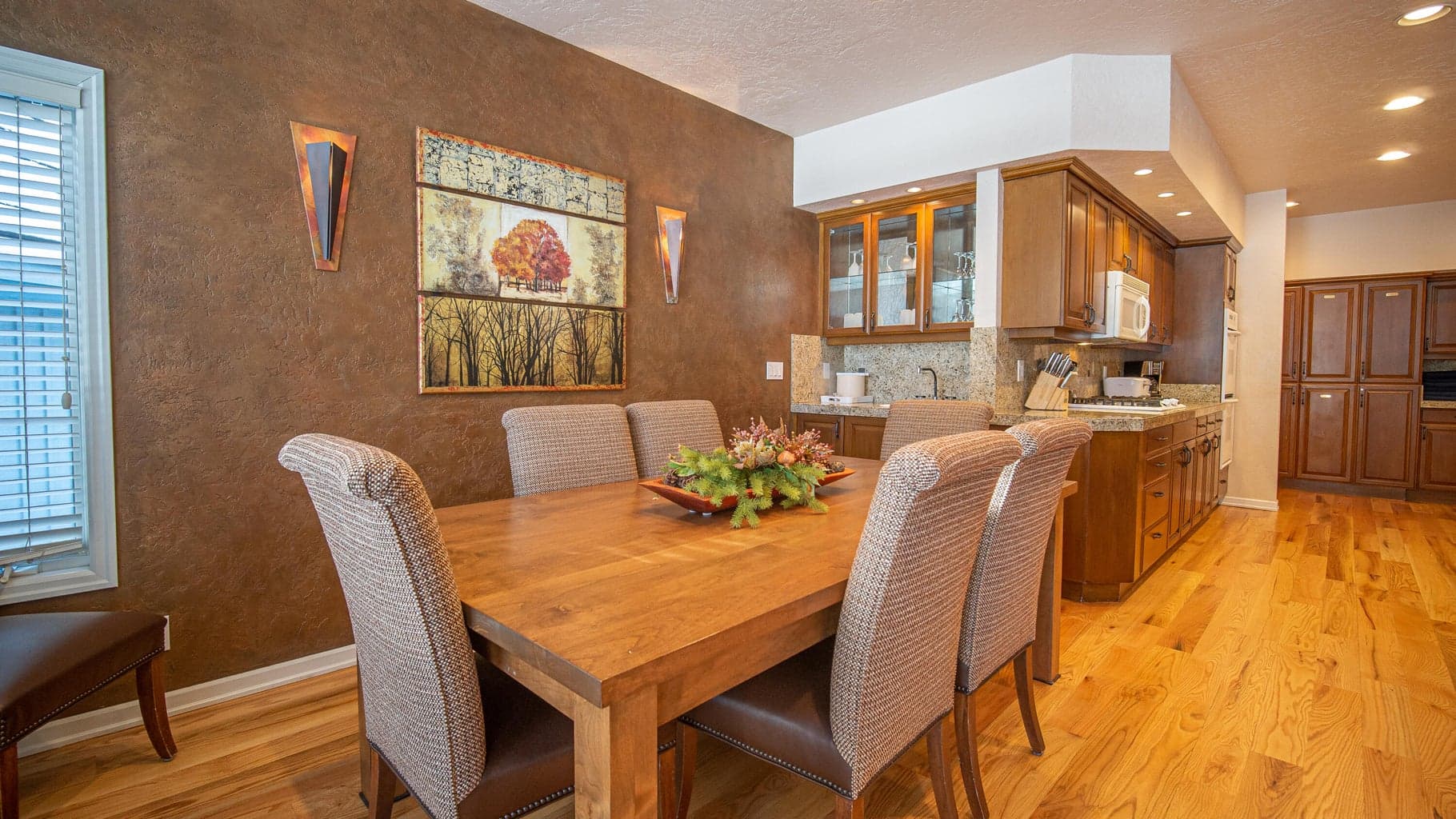 Photo of 57042 Peppermill Circle 19 of 38