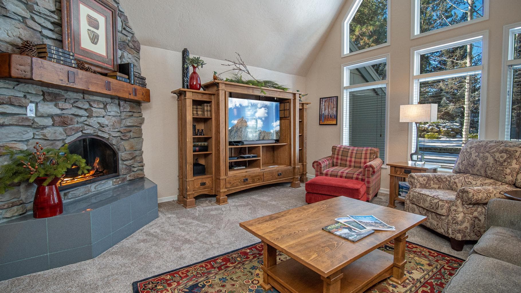 Photo of 57042 Peppermill Circle 20 of 38