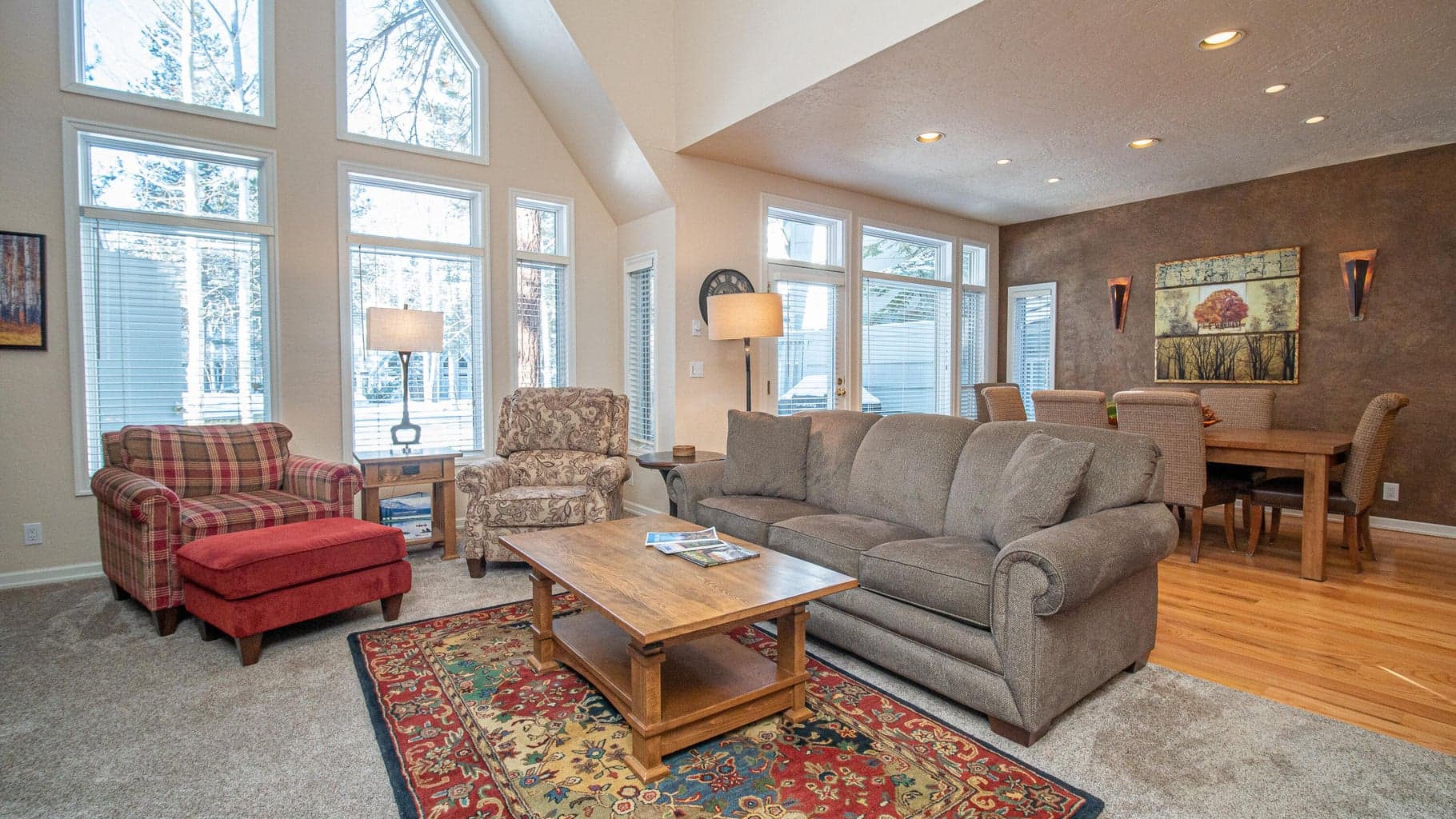 Photo of 57042 Peppermill Circle 21 of 38