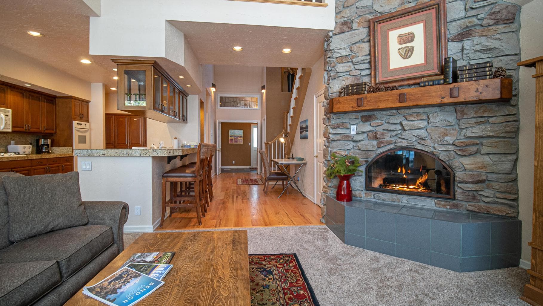 Photo of 57042 Peppermill Circle 22 of 38