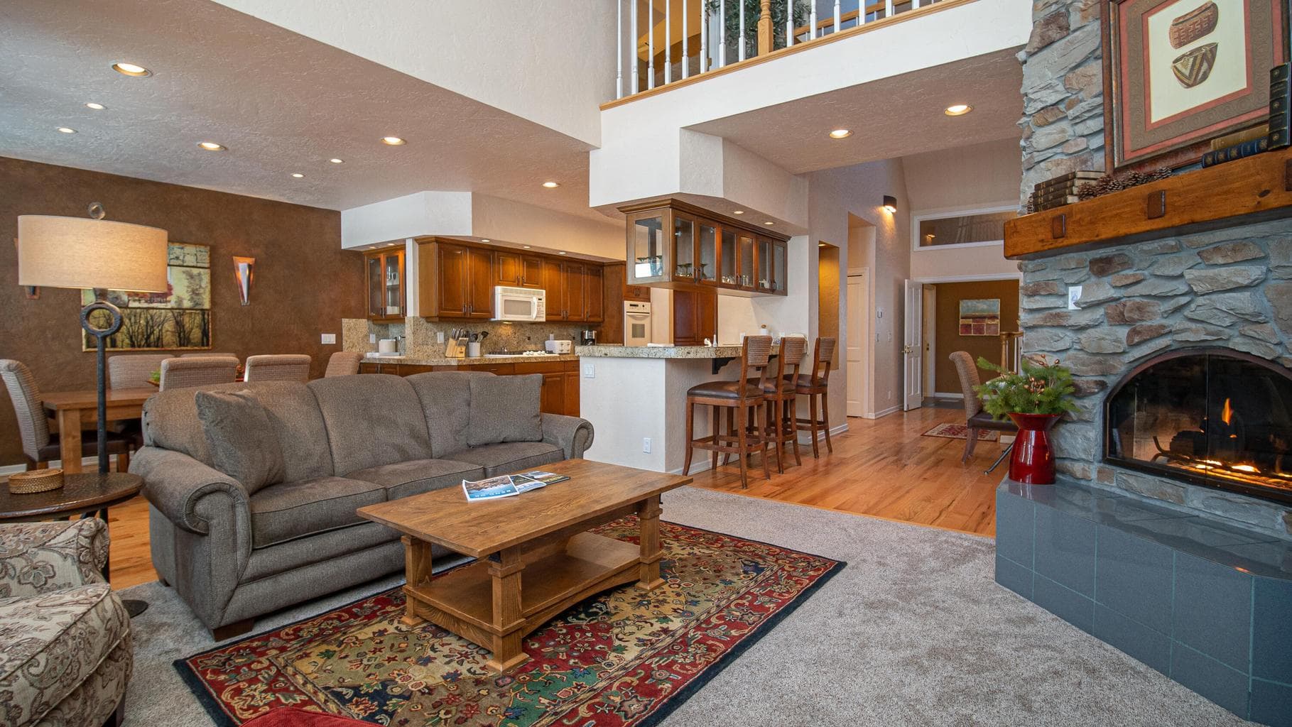 Photo of 57042 Peppermill Circle 23 of 38