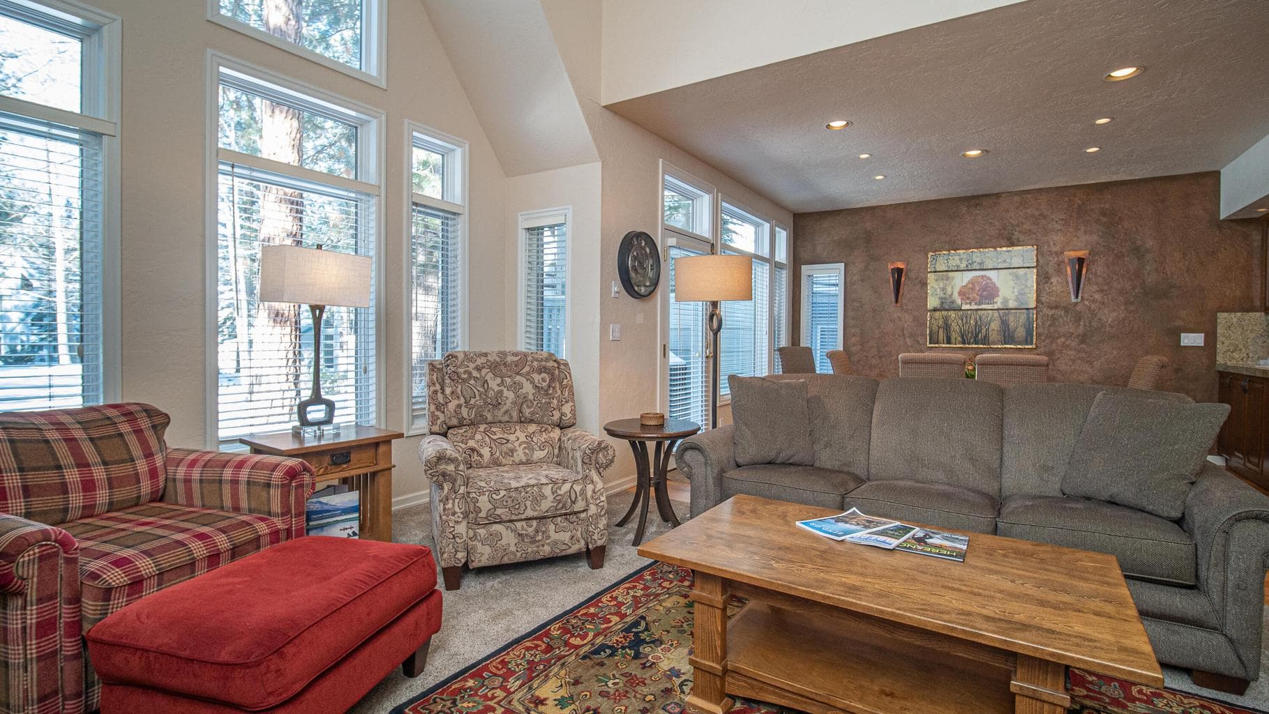 Photo of 57042 Peppermill Circle 24 of 38