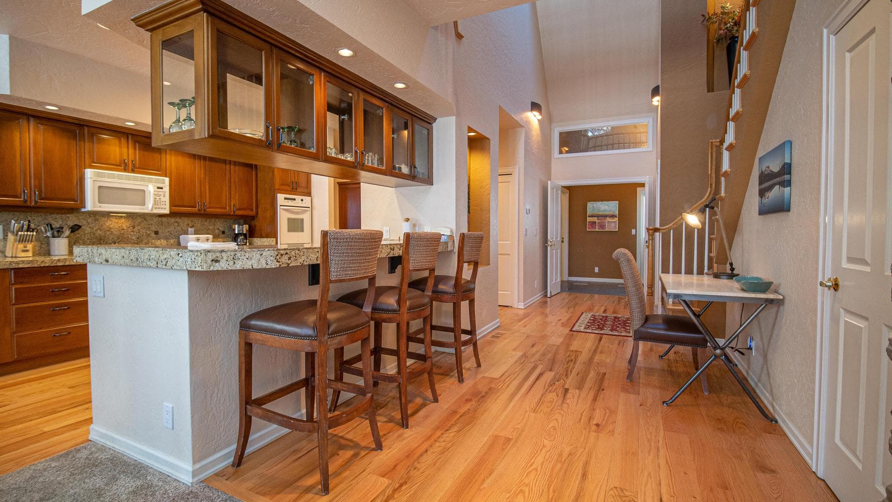 Photo of 57042 Peppermill Circle 25 of 38