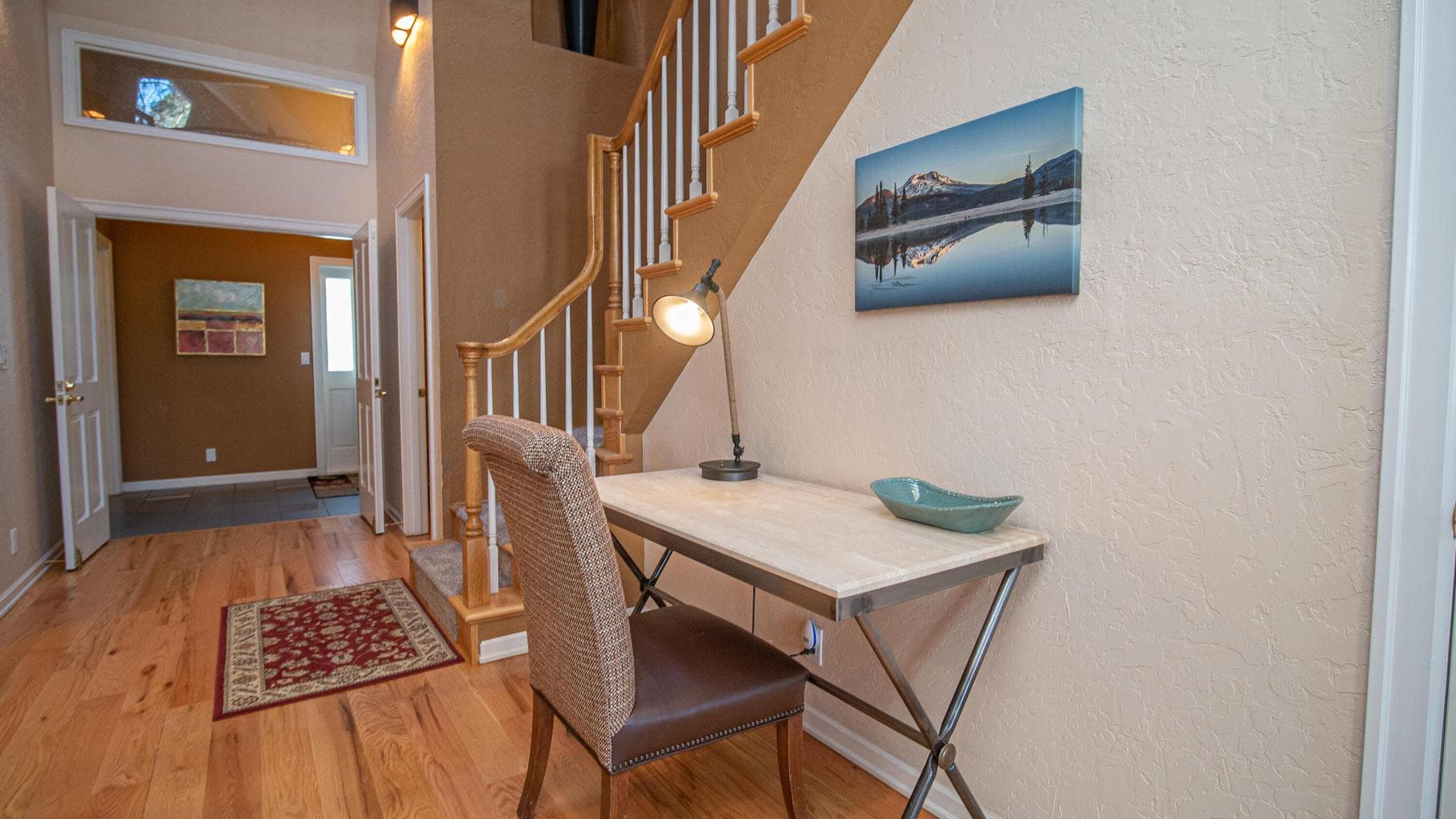 Photo of 57042 Peppermill Circle 26 of 38