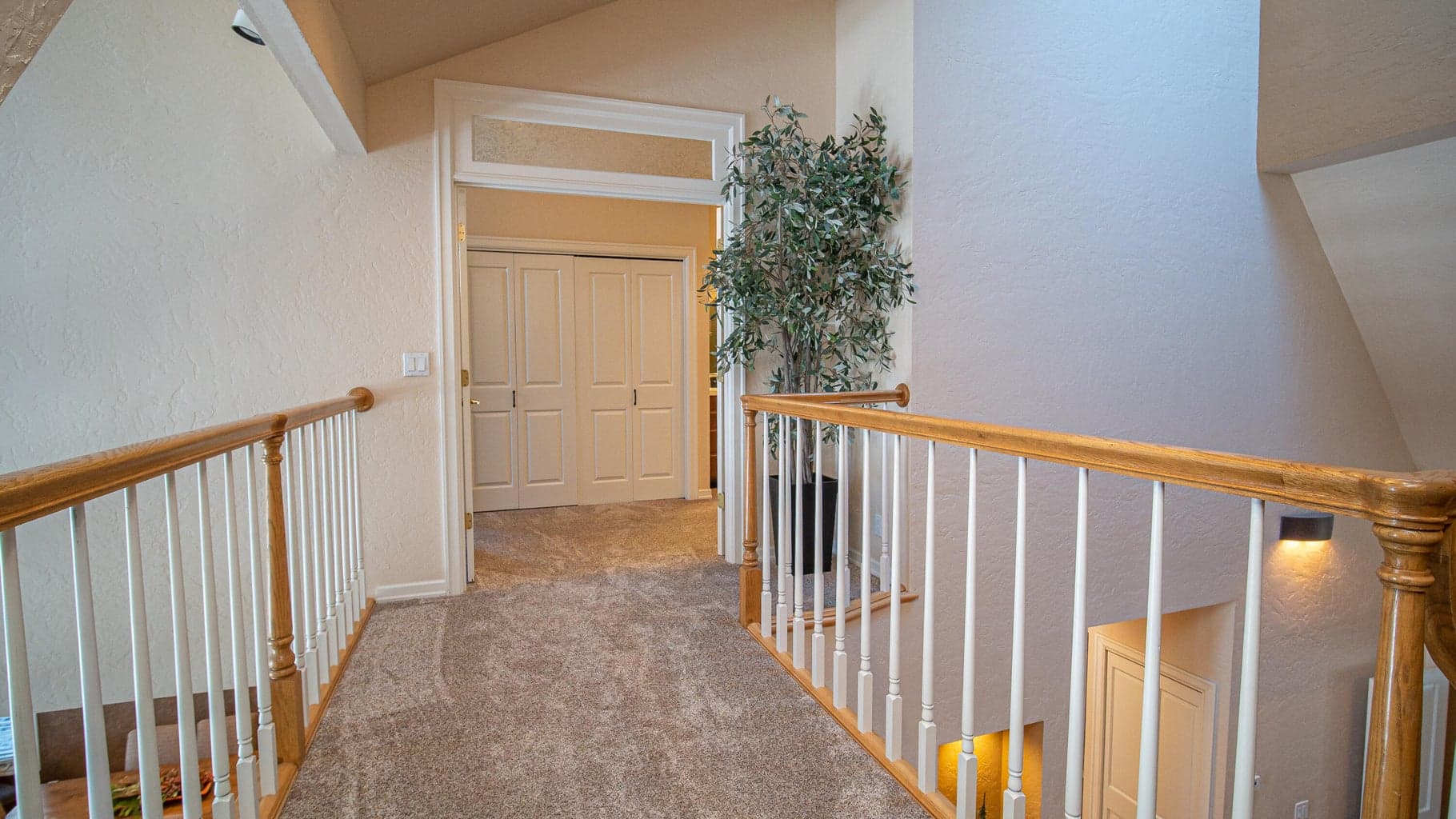 Photo of 57042 Peppermill Circle 27 of 38