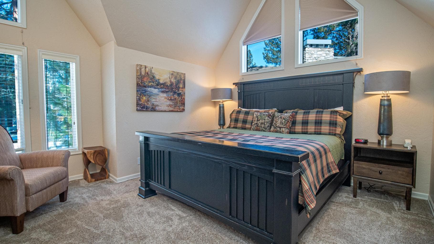 Photo of 57042 Peppermill Circle 28 of 38