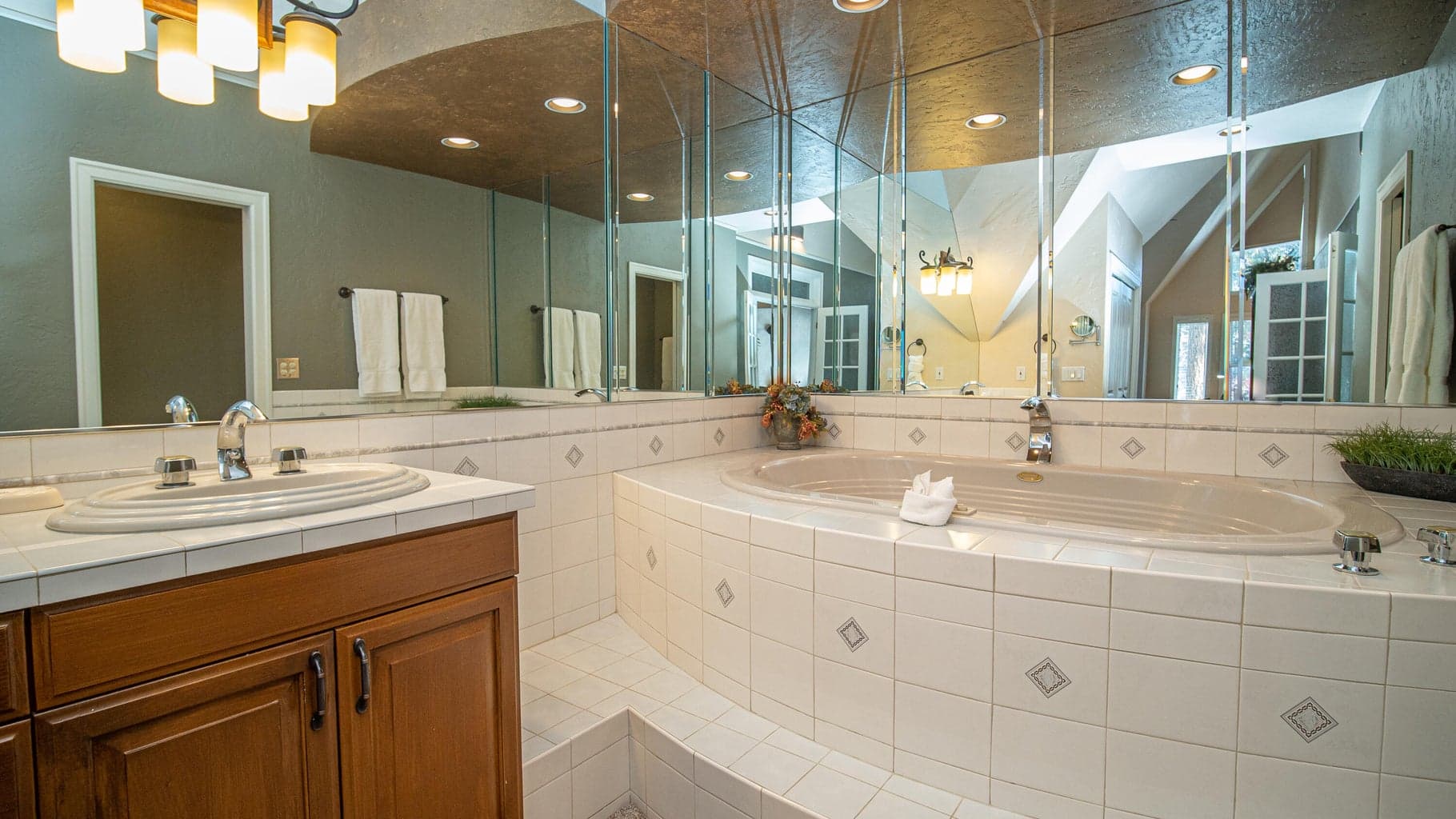Photo of 57042 Peppermill Circle 30 of 38