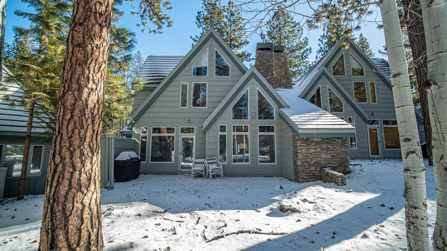 Photo of 57042 Peppermill Circle 33 of 38