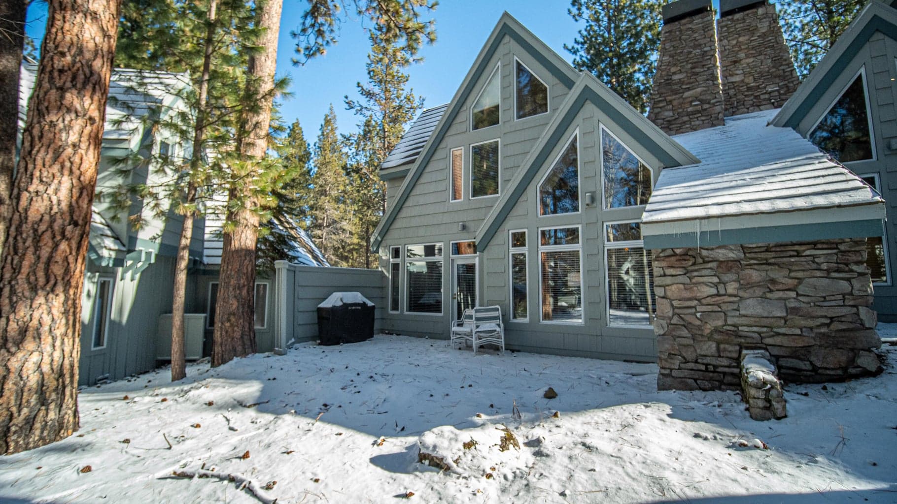 Photo of 57042 Peppermill Circle 34 of 38