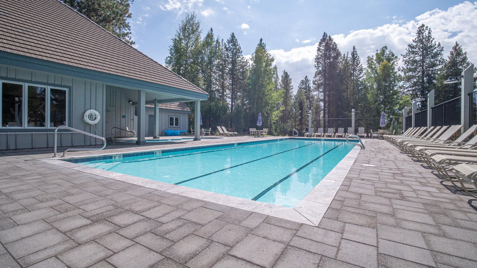 Photo of 57042 Peppermill Circle 36 of 38